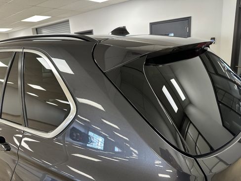 Used 2016 BMW X5 xDrive35i image 29