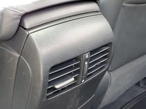 Used 2010 Honda Accord EX-L image 26
