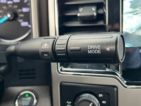 Used 2022 Ford F350 King Ranch w/ King Ranch Ultimate Package image 49