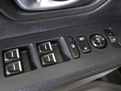 Used 2023 Honda Pilot EX-L image 40