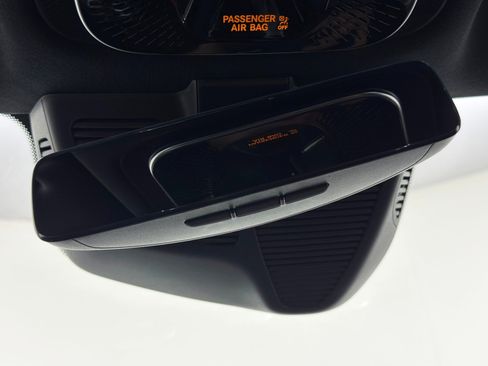 Used 2024 Mercedes-Benz C 63 AMG S image 42