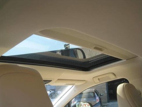 Used 2018 Lexus NX 300 AWD w/ Comfort Package image 13