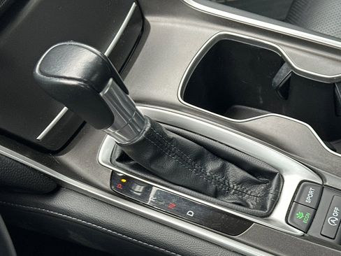 Used 2022 Honda Accord Sport Special Edition image 17