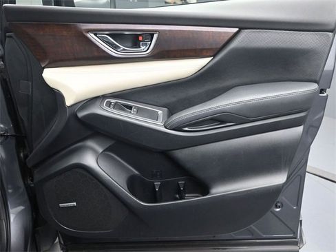 Used 2021 Subaru Ascent Touring image 30