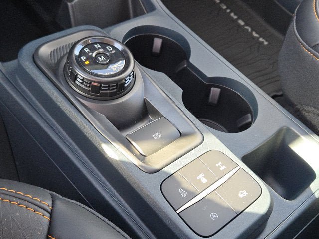New 2026 Ford Maverick Tremor AWD/4WD image 27