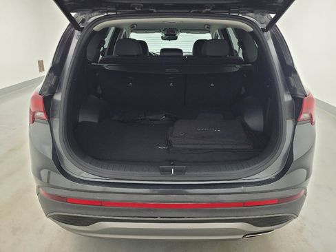 Used 2023 Hyundai Santa Fe SEL FWD image 29