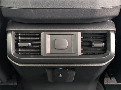 Used 2021 Ford F150 XL w/ STX Appearance Package RWD image 17