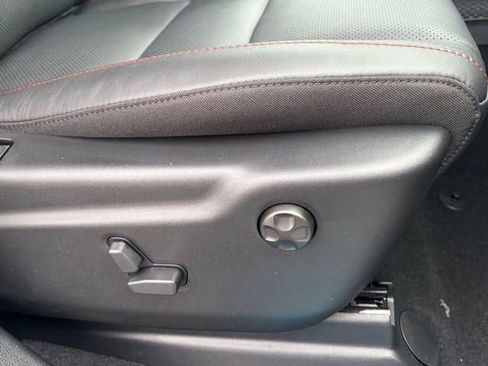 New 2026 Dodge Durango GT image 29