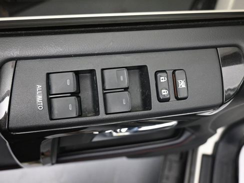 Used 2023 Toyota 4Runner TRD Off-Road Premium image 21