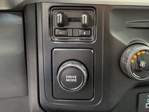 New 2026 Ford F550 2WD Regular Cab Super Duty image 27