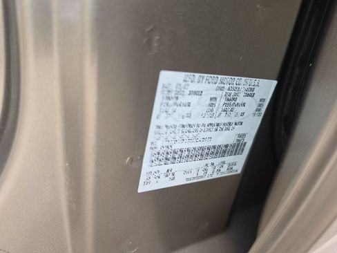 Used 2002 Ford F150 2WD SuperCrew image 24