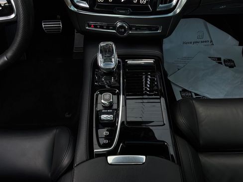 Used 2021 Polestar Polestar 1 AWD/4WD image 17