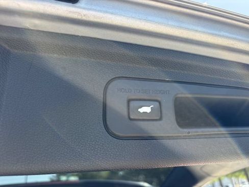 Used 2018 Honda Odyssey EX-L image 8