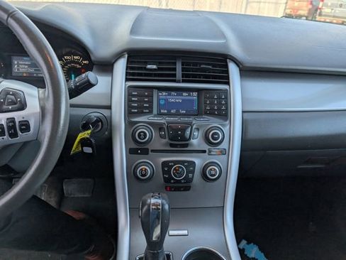 Used 2013 Ford Edge SEL image 3