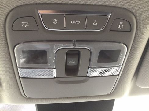 Used 2020 Kia Telluride S AWD/4WD image 42