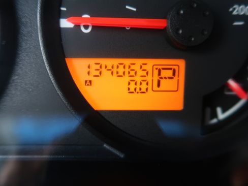 Used 2006 Nissan Xterra S w/ (U01) Utility Pkg image 20