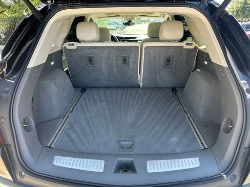 Used 2023 Cadillac XT5 Premium Luxury w/ Technology Package FWD image 37