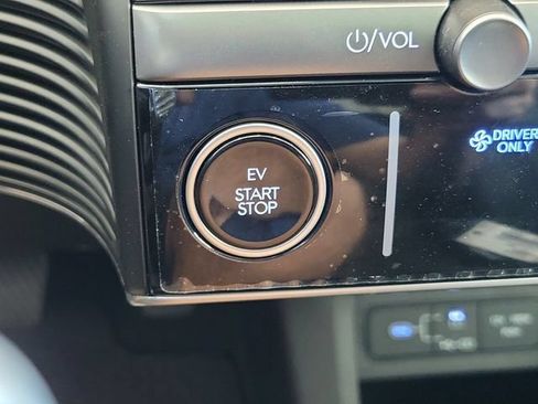 New 2026 Hyundai Ioniq 5 Limited RWD image 10