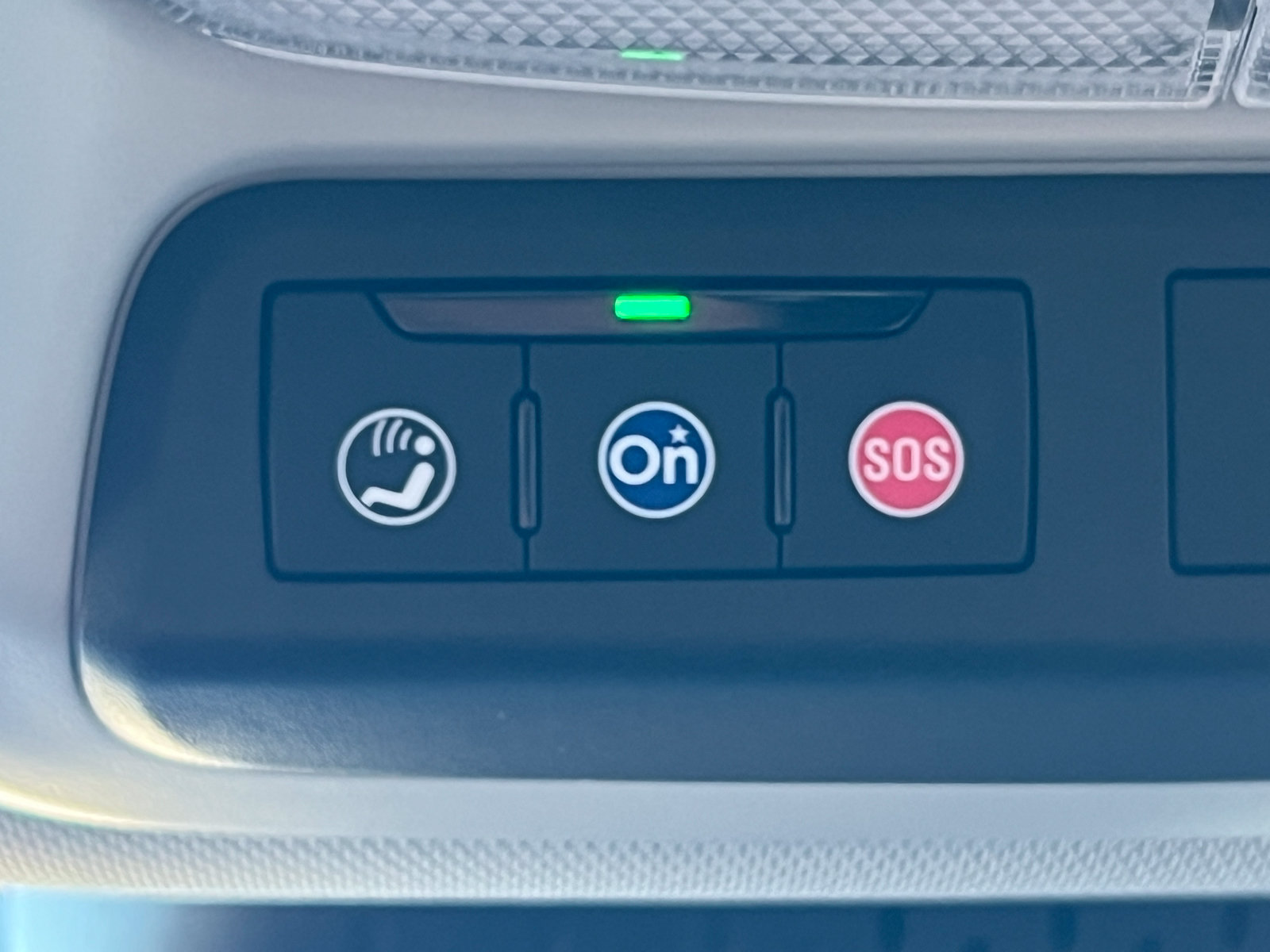 New 2027 Chevrolet Bolt LT w/ Comfort Package FWD image 23