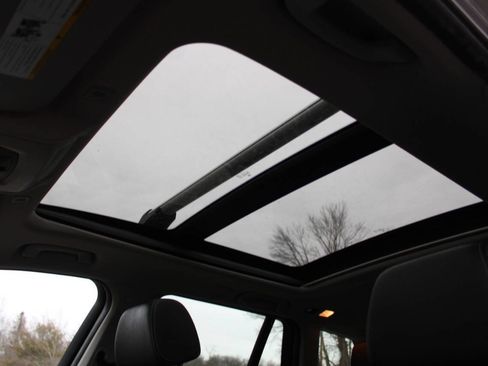 Used 2012 BMW X3 xDrive28i image 14