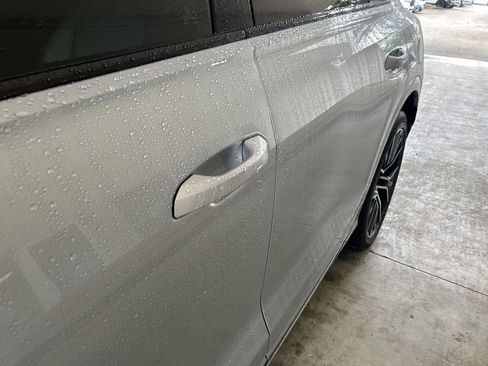 Used 2019 Audi Q8 Premium Plus image 14