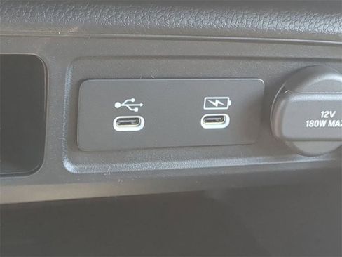 New 2026 Honda Pilot EX-L image 21