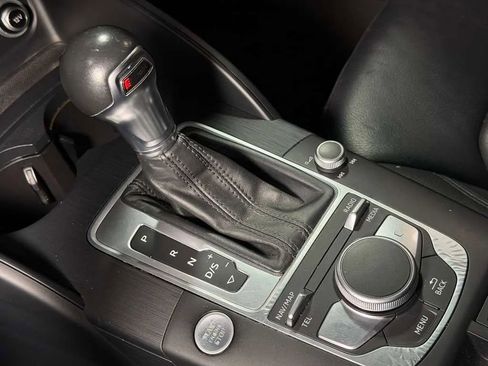 Used 2019 Audi A3 2.0T Premium FWD image 29