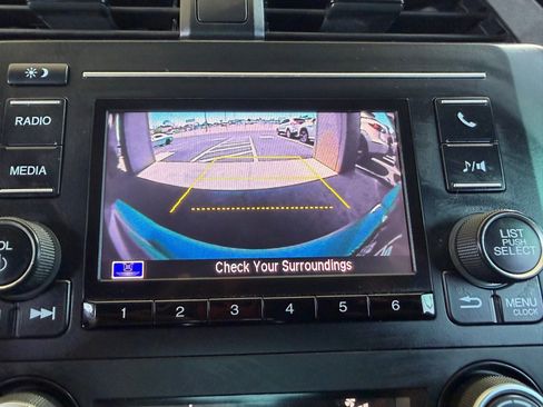 Used 2021 Honda Civic LX image 13