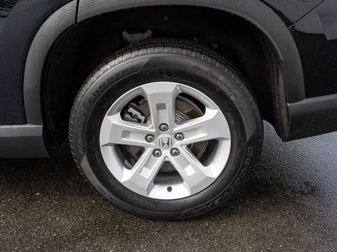 Used 2023 Honda Pilot LX image 26