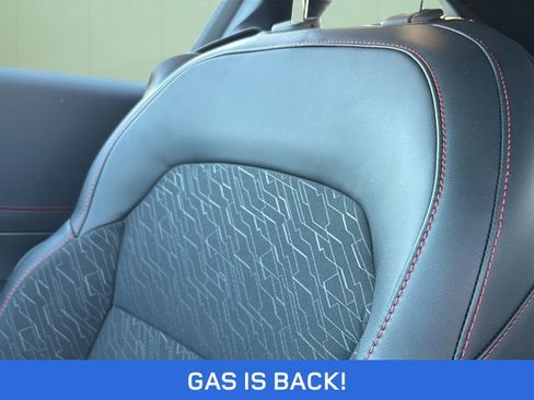 New 2026 Dodge Charger Scat Pack w/ Blacktop Package image 46