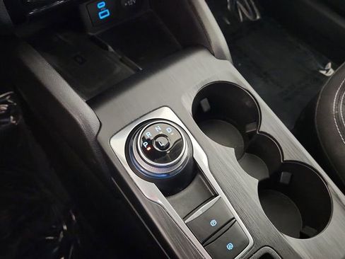 Used 2023 Ford Escape Active w/ Tech Pack #2 image 28