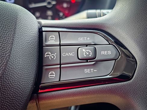 New 2026 RAM ProMaster 2500 w/ Convenience Group image 19