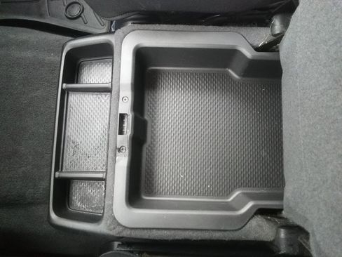 Used 2020 RAM 1500 Big Horn image 19