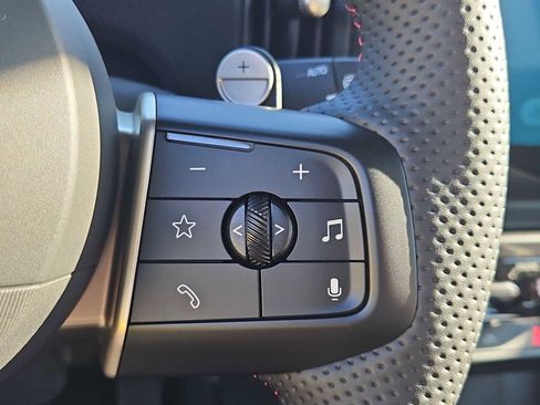 New 2026 MINI Cooper S image 21