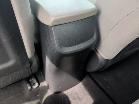 Used 2019 Hyundai Elantra SEL FWD image 33