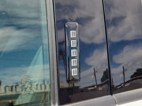 Used 2024 Ford F150 XLT w/ Tow/Haul Package image 10