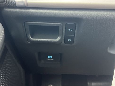 New 2026 Ford Expedition Active RWD image 12