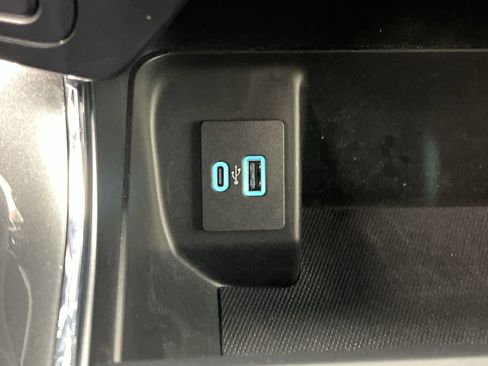 Certified 2023 Ford F150 XLT w/ Equipment Group 302A High image 26