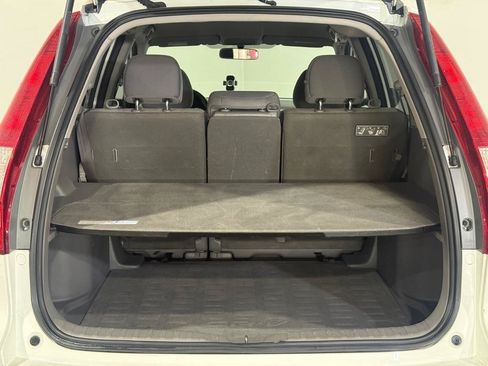 Used 2011 Honda CR-V SE image 31