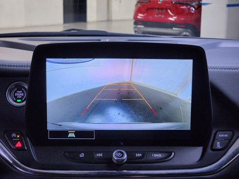 Used 2023 Chevrolet Blazer LT w/ Convenience Package image 26