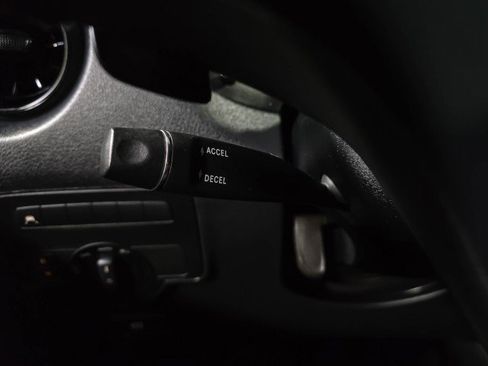 Used 2021 Mercedes-Benz Metris image 22