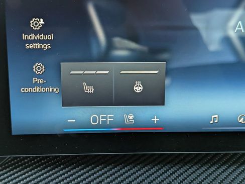 New 2026 BMW M240i xDrive Coupe image 19