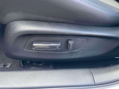 Certified 2024 Honda Civic Touring image 17