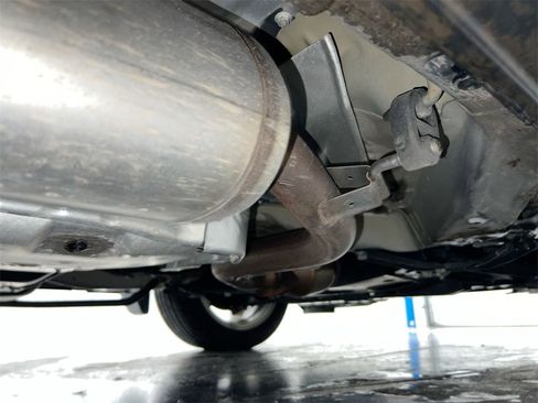 Used 2016 Honda HR-V EX-L image 32