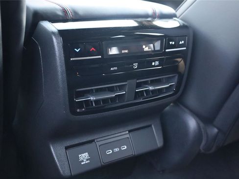 New 2026 Acura MDX A-Spec image 29