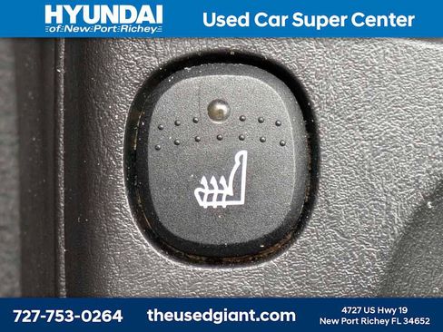 Used 2007 Ford Focus S image 22