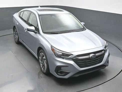 New 2025 Subaru Legacy Limited w/ Tech Package #2 AWD/4WD image 45