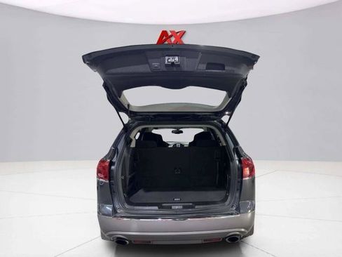 Used 2011 Buick Enclave CX FWD image 39