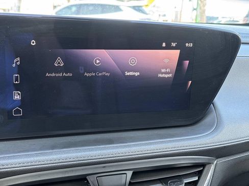 Certified 2025 Buick Encore GX Preferred image 24