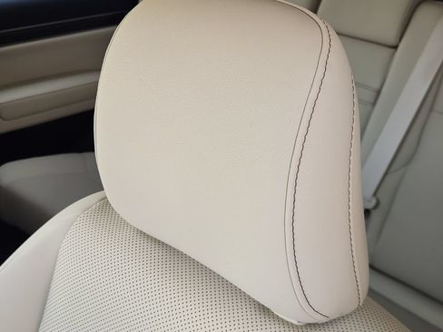 Used 2023 Lexus GX 460 Premium w/ Premium Package AWD/4WD image 26